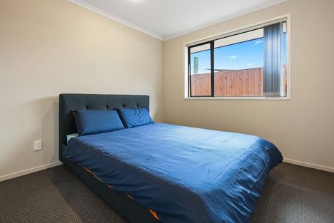 Photo of property in 5 Chesham Street, Rototuna North, Hamilton, 3210