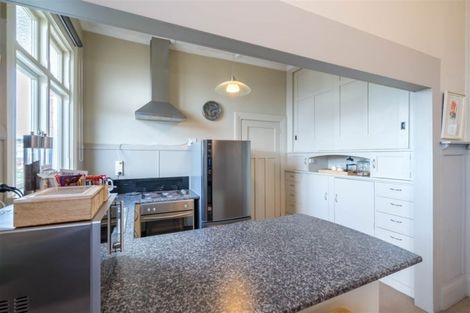 Photo of property in 170 Glenpark Avenue, Maryhill, Dunedin, 9011