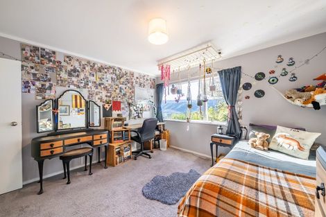 Photo of property in 1154e State Highway 2, Te Marua, Upper Hutt, 5018