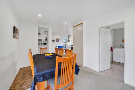 Photo of property in 65 Wilson Street, Hawera, 4610