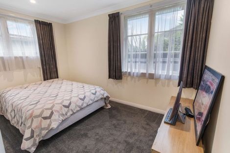 Photo of property in 15a Brown Terrace, Te Puke, 3119