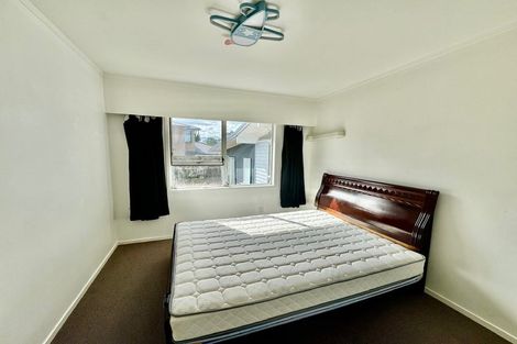 Photo of property in 58 Daytona Road, Henderson, Auckland, 0610