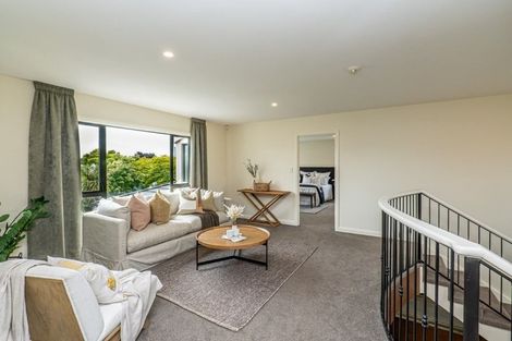 Photo of property in 321 Gardiners Road, Harewood, Christchurch, 8051