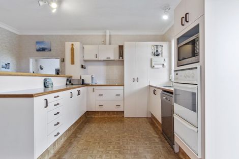 Photo of property in 113 Laurence Street North, Gate Pa, Tauranga, 3112