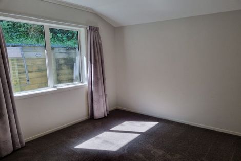 Photo of property in 4 Flotilla Place, Whitby, Porirua, 5024