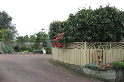 Photo of property in 415 Devon Street West, Lynmouth, New Plymouth, 4310