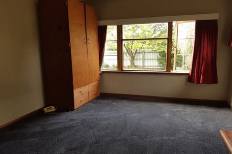 Photo of property in 130 Colombo Road, Masterton, 5810