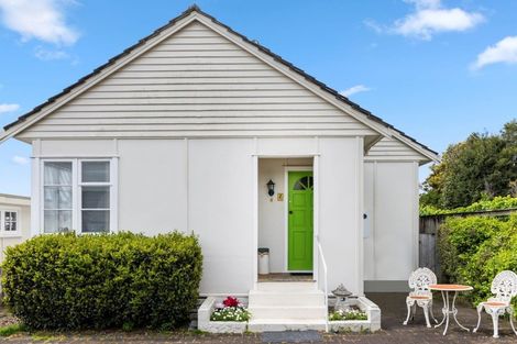 Photo of property in 44 Twentieth Avenue, Tauranga South, Tauranga, 3112