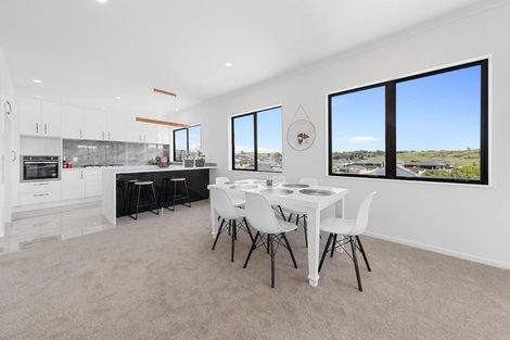 Photo of property in 15 Frankfield Road, Pokeno, 2402