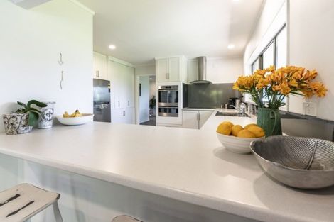 Photo of property in 1258 Kaipaki Road, Cambridge, 3495