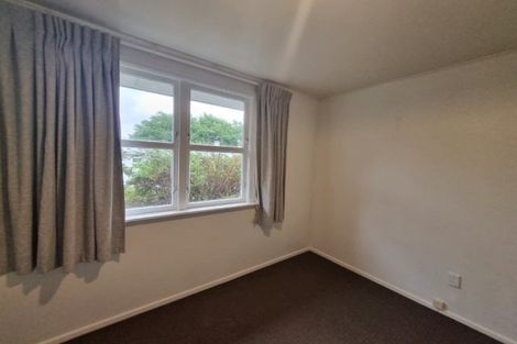 Photo of property in 3 Huia Street, Hillcrest, Rotorua, 3015