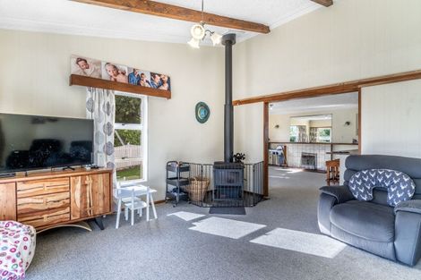 Photo of property in 36 Waterford Drive, Winton, 9720