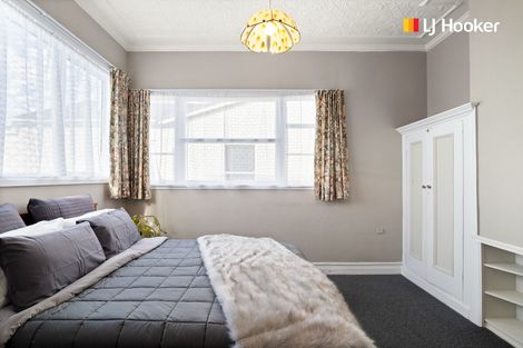 Photo of property in 25 Calder Street, Saint Kilda, Dunedin, 9012