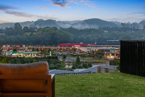 Photo of property in 27 Hastings Road, Pyes Pa, Tauranga, 3112