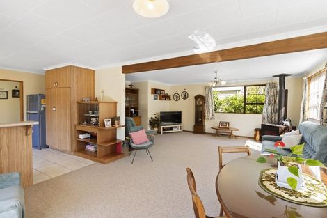 Photo of property in 301 Rarangi Beach Road, Rarangi, Blenheim, 7273