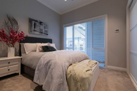 Photo of property in 143c Glenmore Road, Coatesville, Albany, 0793