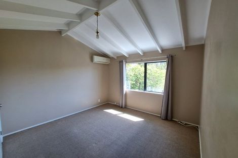 Photo of property in 8/24 Beswick Place, Birkdale, Auckland, 0626