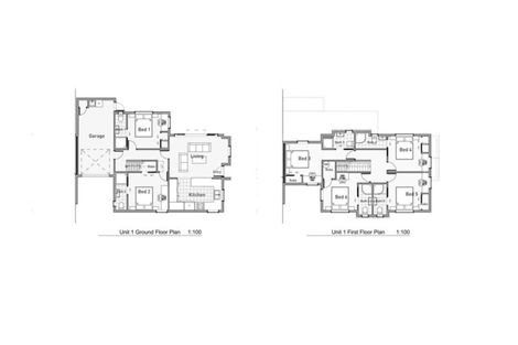 Photo of property in 55 Matipo Street, Riccarton, Christchurch, 8041