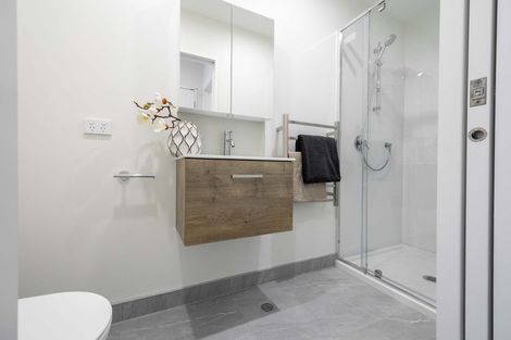 Photo of property in 57 Jabuka Street, Glen Eden, Auckland, 0602