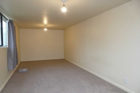 Photo of property in 17 Siska Place, Upper Riccarton, Christchurch, 8041