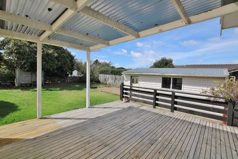 Photo of property in 370 Main Road, Huapai, Kumeu, 0810
