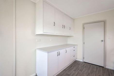 Photo of property in 13 Grove Street, Tinwald, Ashburton, 7700