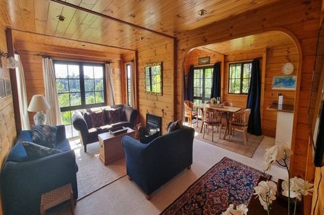 Photo of property in 52 Te Akau Road, Okere Falls, Rotorua, 3074