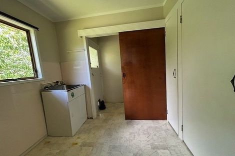 Photo of property in 1 Justamere Place, Weymouth, Auckland, 2103