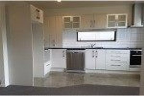 Photo of property in 69d Waipa Street, Birkenhead, Auckland, 0626