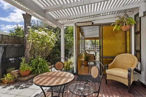 Photo of property in 180b High Street, Blenheim, 7201