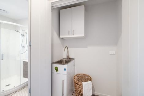 Photo of property in 2/24 Victors Road, Hoon Hay, Christchurch, 8025