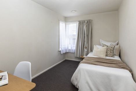 Photo of property in 1/22 Ravenna Street, Avonhead, Christchurch, 8042