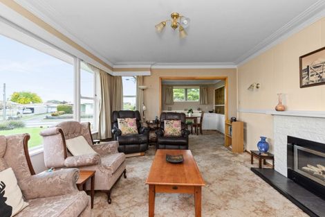 Photo of property in 18 Keats Avenue, Onekawa, Napier, 4110