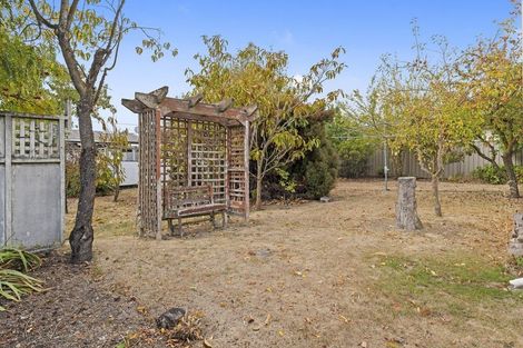 Photo of property in 44 Mackenzie Drive, Twizel, 7901