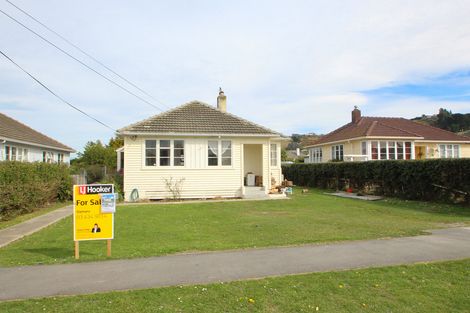 Photo of property in 13 Raglan Street, Oamaru North, Oamaru, 9400