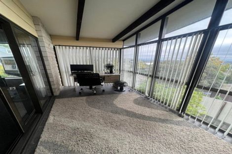 Photo of property in 1/14 Clementine Lane, Mount Pleasant, Christchurch, 8081