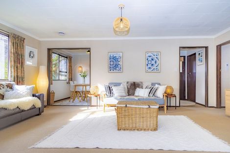 Photo of property in 58 Adamson Drive, Arrowtown, 9302