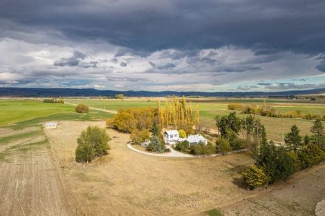 Photo of property in 283 Moa Creek Road, Moa Creek, Oturehua, 9387