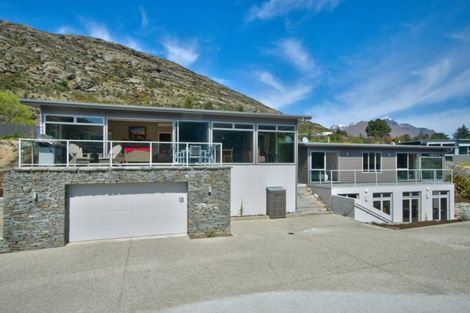 Photo of property in 10 Silverwood Lane, Kawarau Falls, Queenstown, 9300