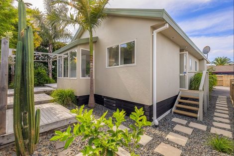 Photo of property in 62 Dalton Drive, Papamoa Beach, Papamoa, 3118