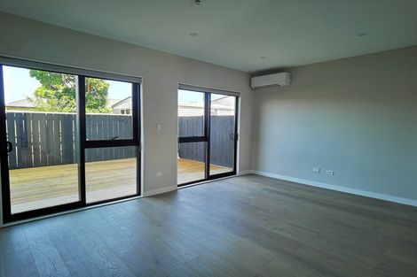 Photo of property in 113b Rathgar Road, Henderson, Auckland, 0610