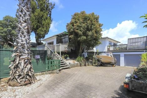 Photo of property in 63b Coopers Road, Gate Pa, Tauranga, 3112