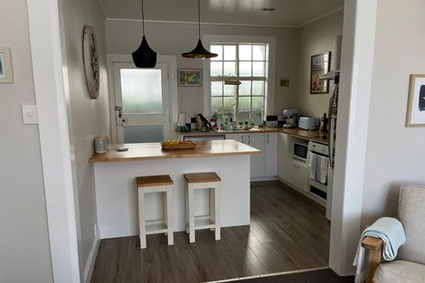 Photo of property in 1/1 Brooklyn Road, Mount Cook, Wellington, 6011