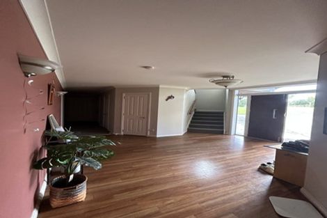 Photo of property in 7 Crest Rise, Flagstaff, Hamilton, 3210