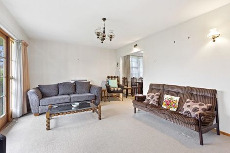 Photo of property in 10 Clydesdale Street, Woolston, Christchurch, 8062