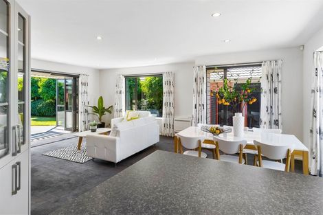 Photo of property in 8 Clematis Place, Wigram, Christchurch, 8042