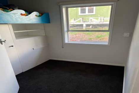 Photo of property in 3/53 Onewa Road, Northcote, Auckland, 0627