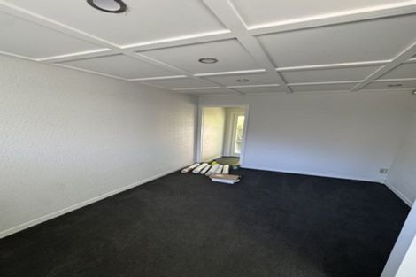 Photo of property in 2/82 Sartors Avenue, Browns Bay, Auckland, 0630