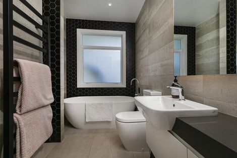 Photo of property in 79 Wake Road, Coatesville, Albany, 0793