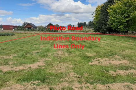 Photo of property in 23 Pluto Road, Lumsden, 9730